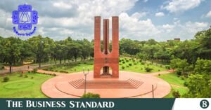 jahangirnagar-university.jpg