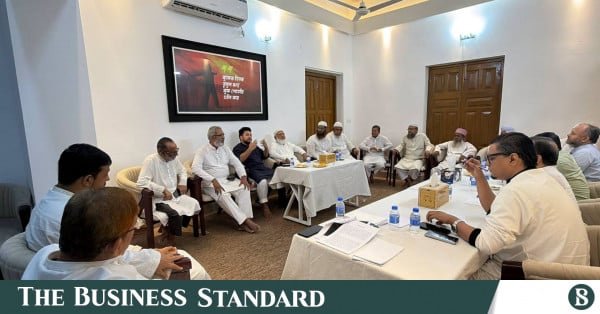 jamaat_aliance_meeting.jpg