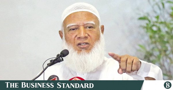jamaat_ameer_shafiqur_rahman.jpg
