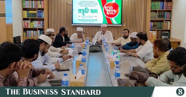 jamaat_shapla_chattar.jpg