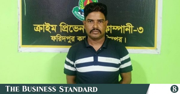 jamal_pattandar.jpg