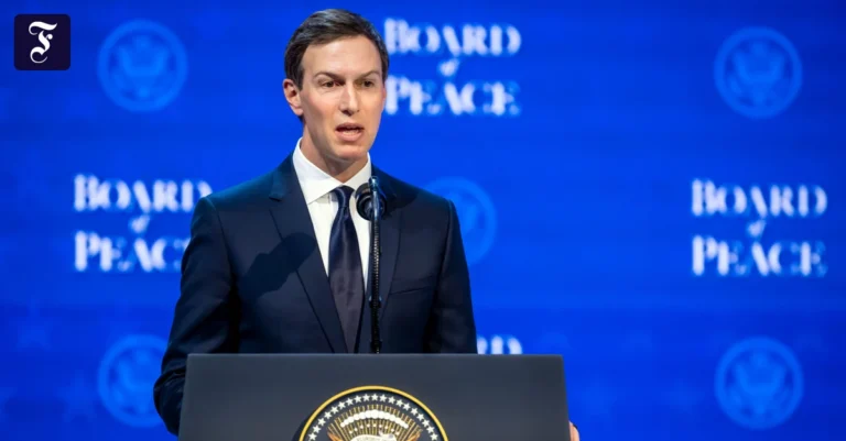 jared-kushner-spricht-nach-der.webp.webp