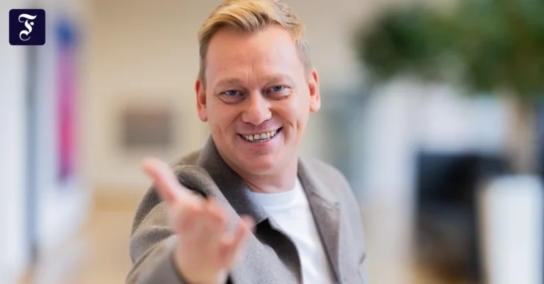 jens-knossi-knossalla.webp.webp