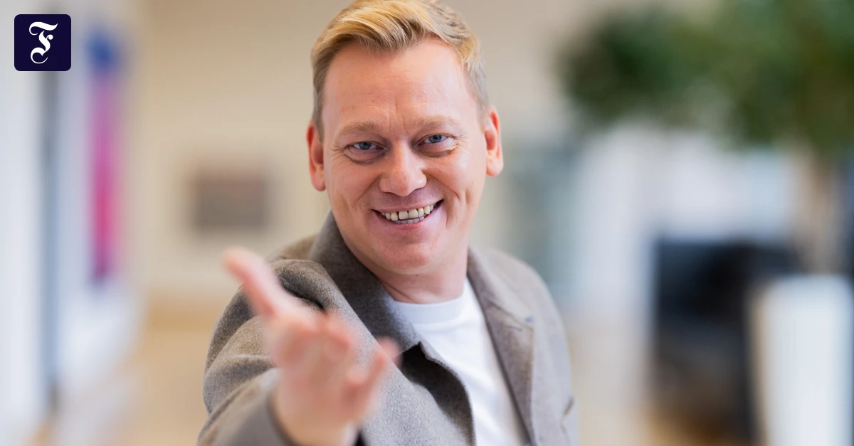 jens-knossi-knossalla.webp.webp