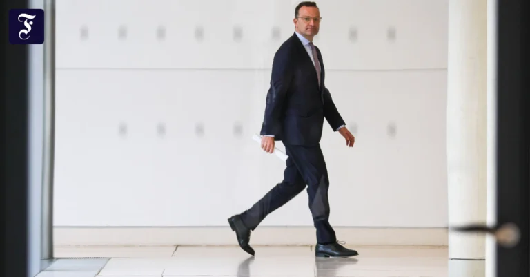 jens-spahn-im-juli-2025-im.webp.webp