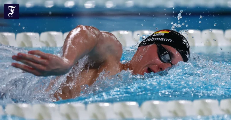 johannes-liebmann-gewinnt-in.webp.webp