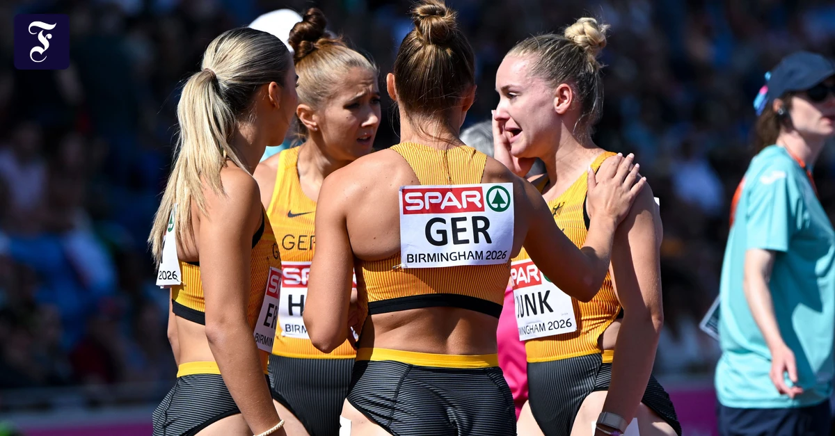 jolina-ernst-rebekka-haase-und.webp.webp