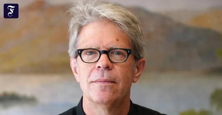 jonathan-franzen.webp.webp