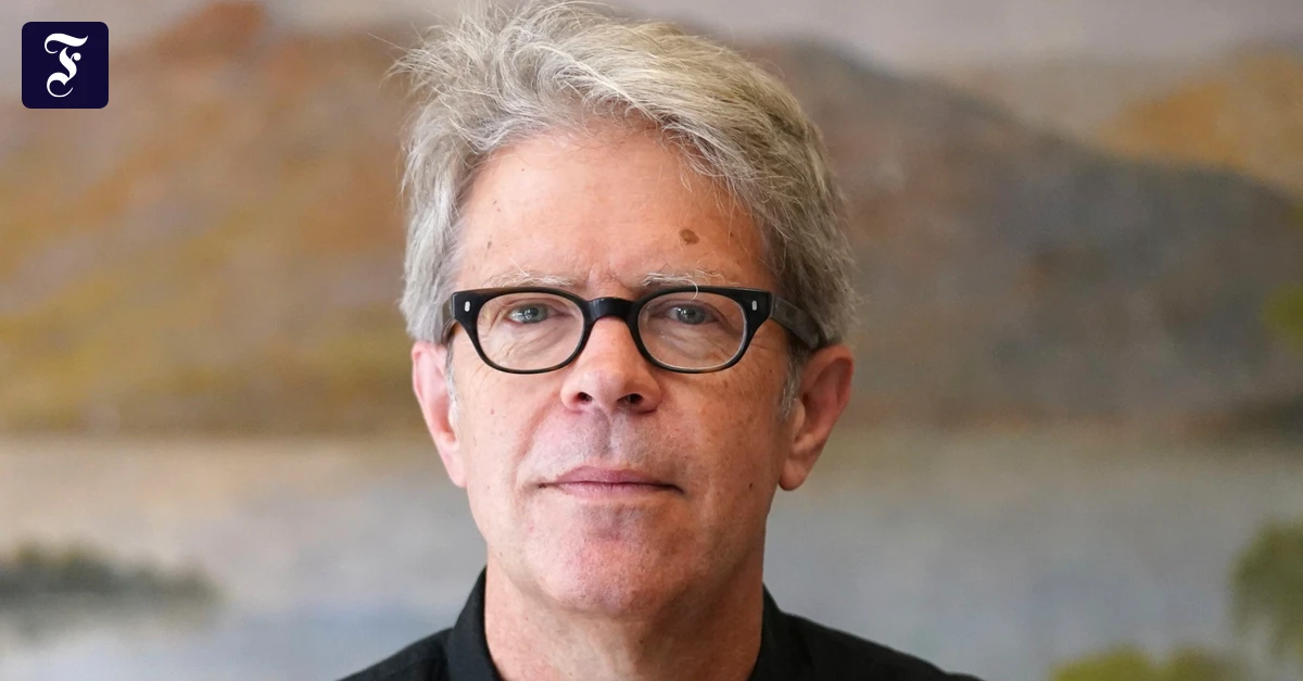 jonathan-franzen.webp.webp