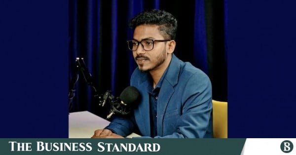 journalist_bulbul.jpg