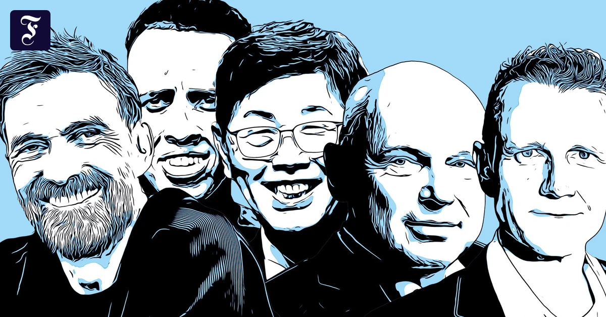 juergen-klopp-omar-artan-young.webp.webp