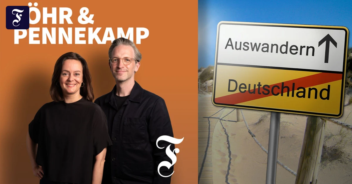 julia-loehr-und-johannes.webp.webp