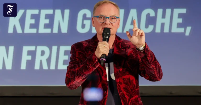 kabarettist-uwe-steimle-auf.webp.webp