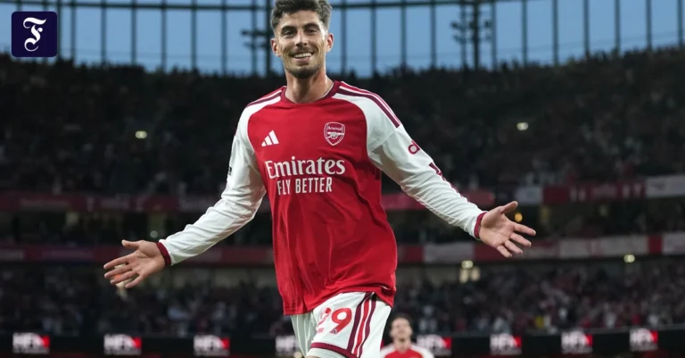 kai-havertz-feiert-nach-seinem.webp.webp