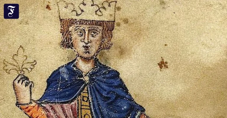 kaiser-friedrich-ii.webp.webp