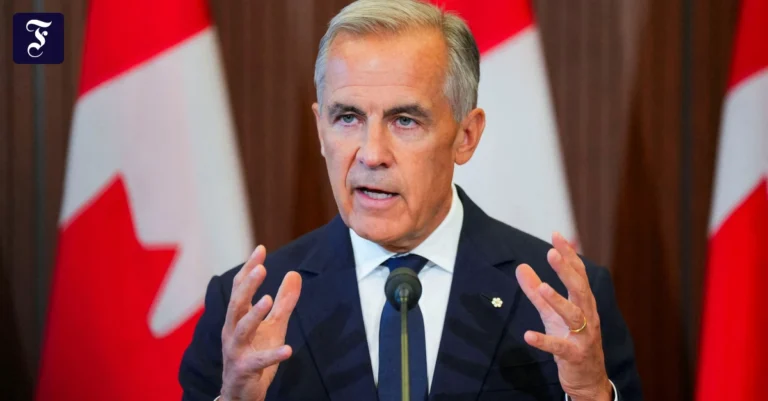 kanadas-ministerpraesident.webp.webp