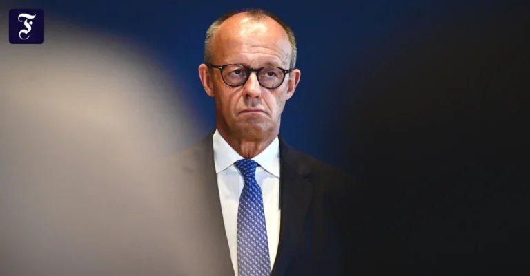 kanzler-friedrich-merz-70-gilt.webp.webp