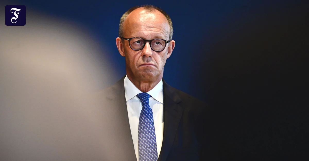 kanzler-friedrich-merz-70-gilt.webp.webp