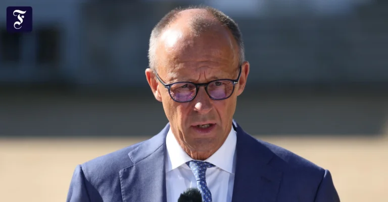 kanzler-friedrich-merz-am.webp.webp