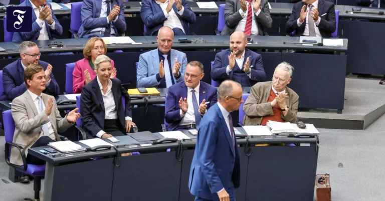kanzler-merz-geht-an-der-afd.webp.webp