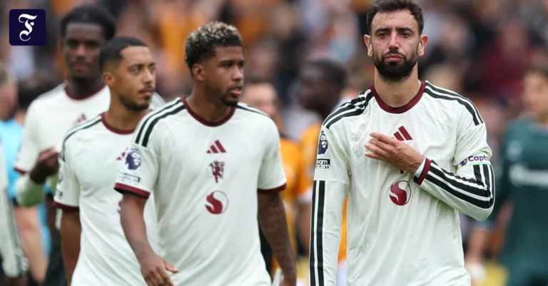 kapitaen-bruno-fernandes.webp.webp