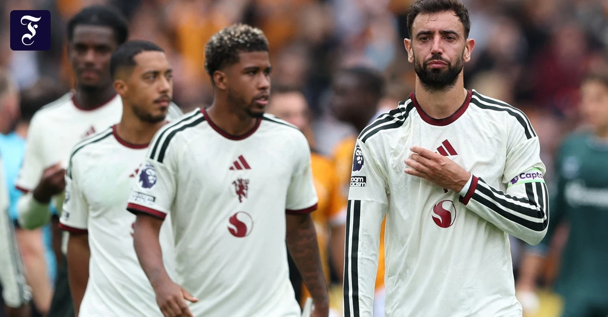 kapitaen-bruno-fernandes.webp.webp