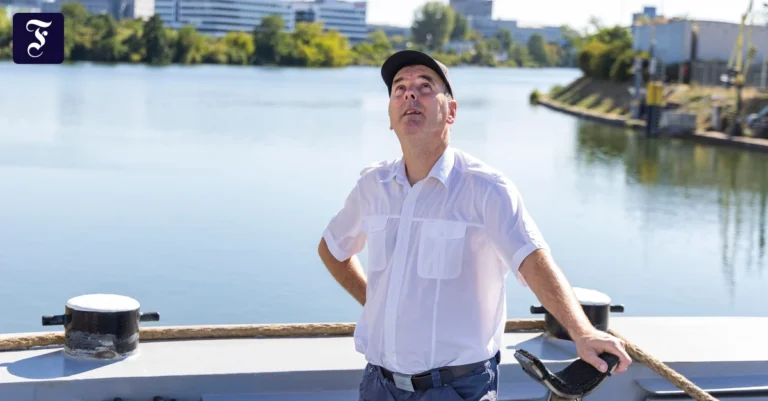kapitaen-torsten-stuntz-auf.webp.webp