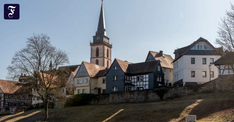 katholische-kirche-sankt.webp.webp