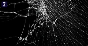 kein-kunstwerk-sondern-ein.webp.webp