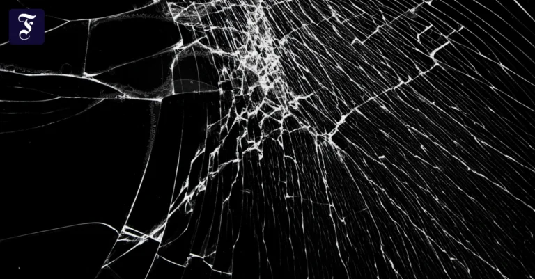 kein-kunstwerk-sondern-ein.webp.webp
