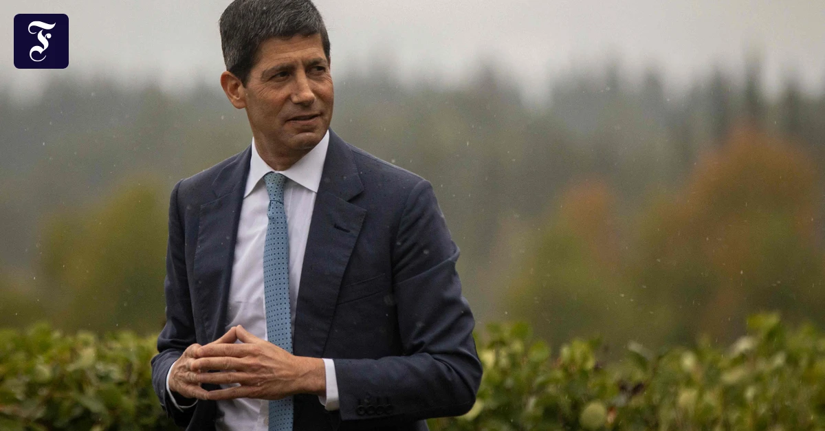 kevin-warsh-ist-praesident-der.webp.webp