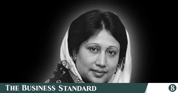 khaleda_zia.jpg
