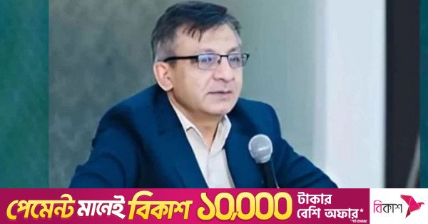 khandakar_muktadir.jpg