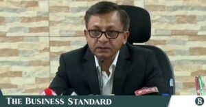 khandaker_abdul_muktadir.jpg