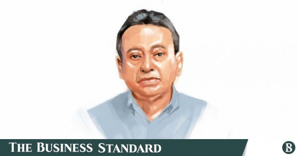 khasru_sketch.jpg