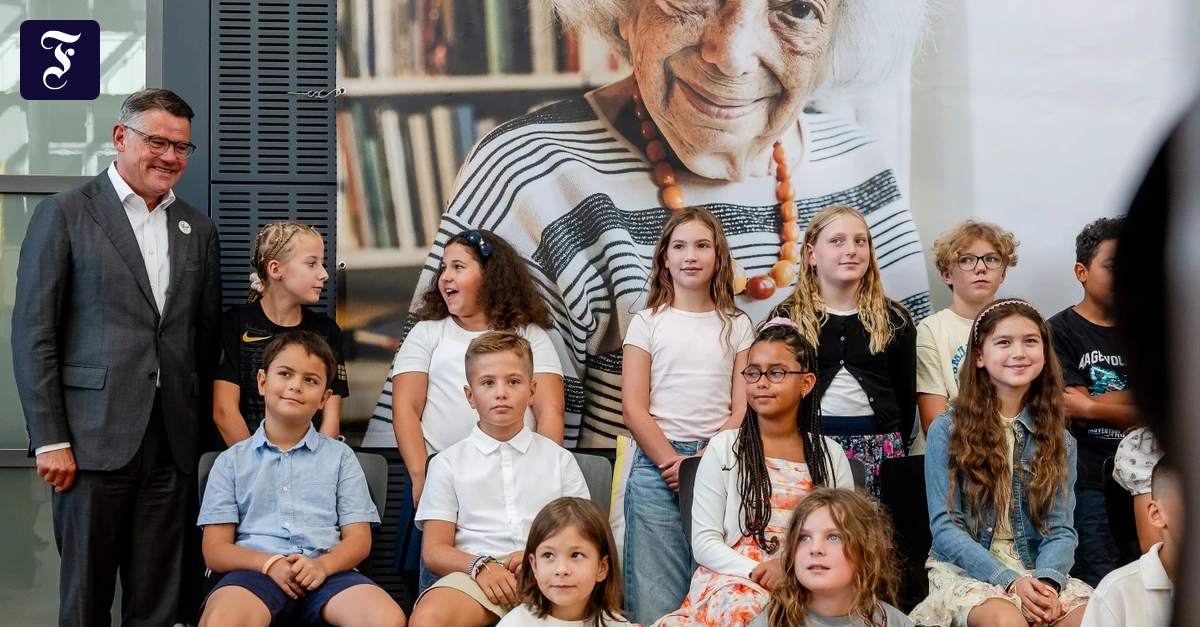 klassenfoto-mit.webp.webp