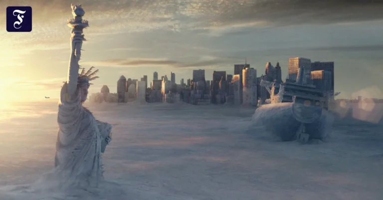klimafilm-the-day-after.webp.webp