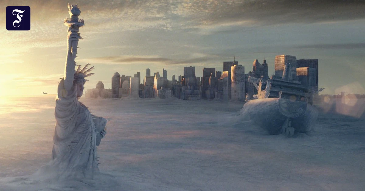 klimafilm-the-day-after.webp.webp