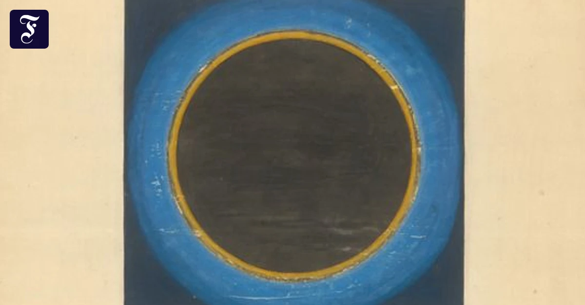 koennte-auch-von-james-turrell.webp.webp