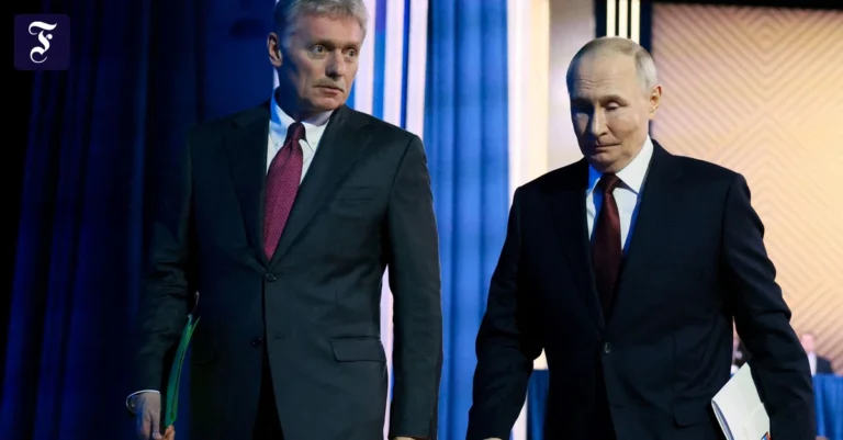 kremlsprecher-dmitrij-peskow.webp.webp