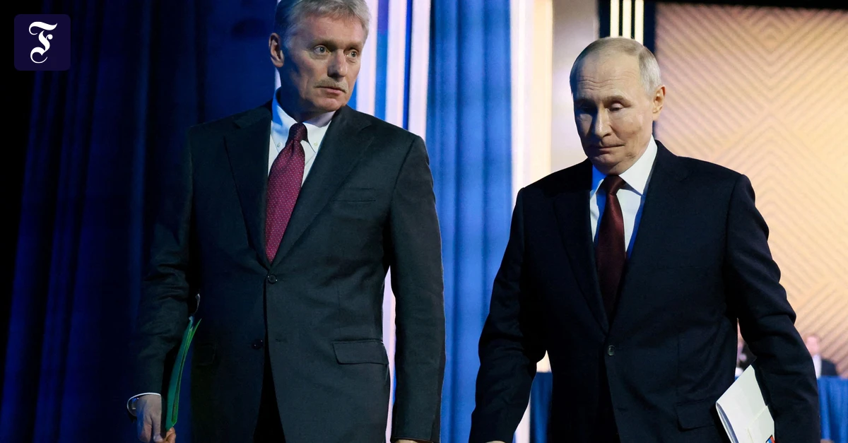 kremlsprecher-dmitrij-peskow.webp.webp