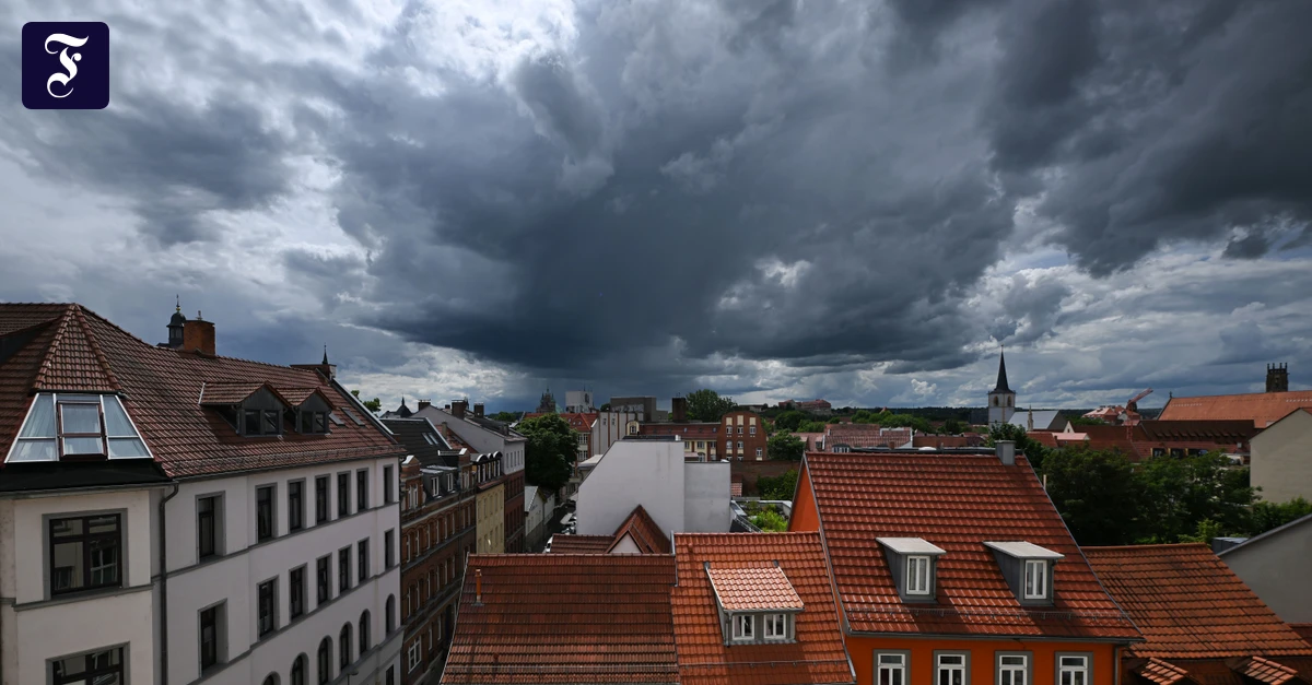 krise-in-thueringen-dunkle.webp.webp
