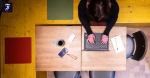 kuechentisch-couch-oder.webp.webp