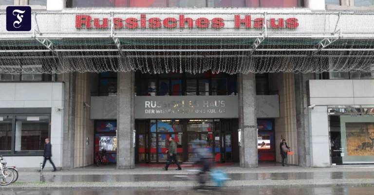 kulturzentrum-oder.webp.webp
