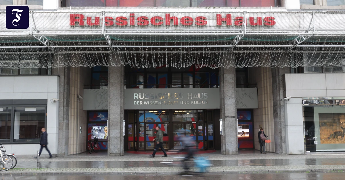 kulturzentrum-oder.webp.webp