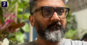 kunal-shah-47-ist-seit-juni.webp.webp