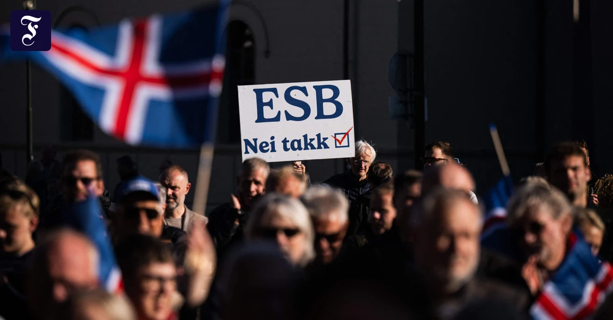 kundgebung-der-eu-gegner-am.webp.webp