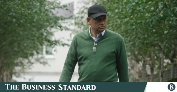 land_minister.png