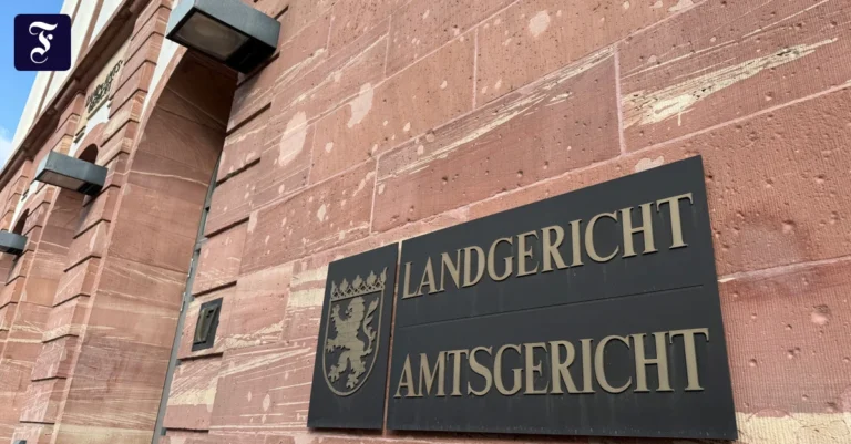 landgericht-hanau-das-urteil.webp.webp