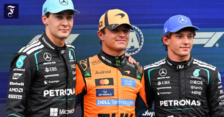 lando-norris-mitte-startet-am.webp.webp